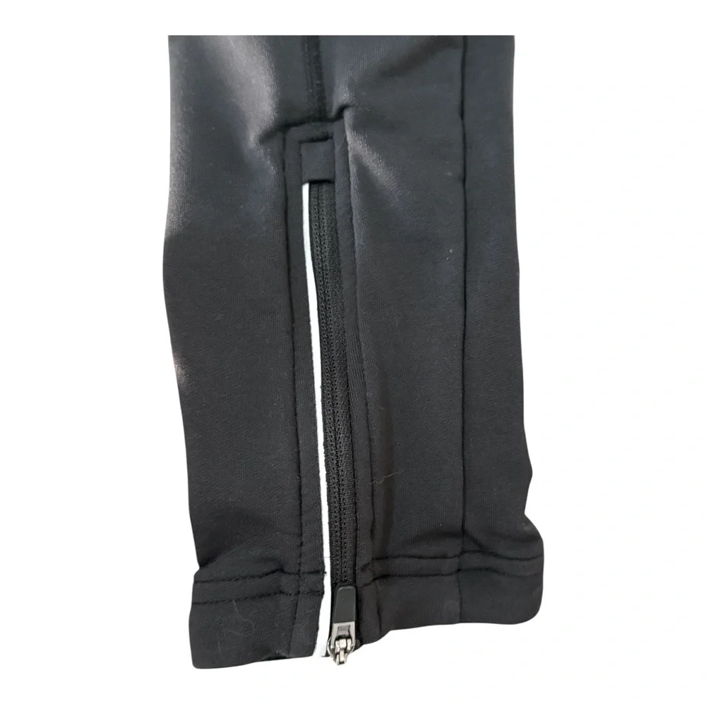 Women’s Prana Black Joggers! XS - Picture 6 of 7